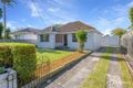 Property photo of 14 Leonard Street Frankston VIC 3199