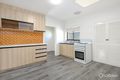 Property photo of 14 Leonard Street Frankston VIC 3199