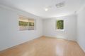 Property photo of 20 Durham Way Westminster WA 6061