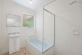 Property photo of 20 Durham Way Westminster WA 6061