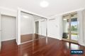 Property photo of 24/20-26 Marlborough Road Homebush West NSW 2140