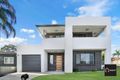 Property photo of 29 Charles Street Blacktown NSW 2148