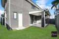 Property photo of 29 Charles Street Blacktown NSW 2148
