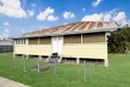 Property photo of 26 Ellena Street Maryborough QLD 4650