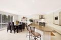 Property photo of 7 Peppertree Place Castle Hill NSW 2154