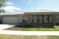 Property photo of 16 Bluebill Court Lara VIC 3212