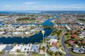 Property photo of 55 Protea Drive Bongaree QLD 4507