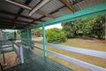 Property photo of 47 Place Avenue Sarina QLD 4737