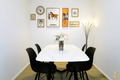 Property photo of 1609S/889-897 Collins Street Docklands VIC 3008