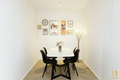 Property photo of 1609S/889-897 Collins Street Docklands VIC 3008