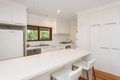 Property photo of 30 King Street Newport NSW 2106