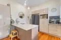 Property photo of 1 Marvin Street Eastern Heights QLD 4305