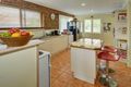 Property photo of 27 King Street Shelly Beach QLD 4551