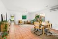 Property photo of 7 Lakeside Boulevard Lara VIC 3212