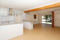 Property photo of 11 Wilson Place Two Rocks WA 6037