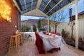 Property photo of 16 Spring Circuit Pakenham VIC 3810