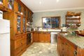 Property photo of 16 Spring Circuit Pakenham VIC 3810