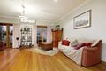 Property photo of 16 Spring Circuit Pakenham VIC 3810