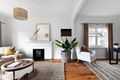 Property photo of 1/8 Beaconsfield Road Briar Hill VIC 3088