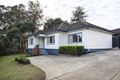 Property photo of 1/8 Beaconsfield Road Briar Hill VIC 3088