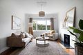 Property photo of 1/8 Beaconsfield Road Briar Hill VIC 3088