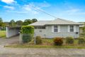 Property photo of 115 Wallace Street Nowra NSW 2541