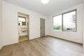 Property photo of 6/5 McGrath Court Richmond VIC 3121