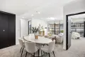 Property photo of 718/61 Hindmarsh Square Adelaide SA 5000