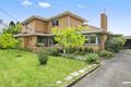 Property photo of 84 Prospect Road Newtown VIC 3220