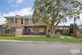 Property photo of 21 Wuth Street Darling Heights QLD 4350