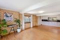 Property photo of 21 Wuth Street Darling Heights QLD 4350