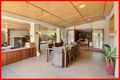 Property photo of 32 Boolagi Drive Wurtulla QLD 4575