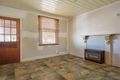 Property photo of 16 Thorpe Street California Gully VIC 3556