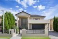 Property photo of 19 Trafalgar Parade Concord NSW 2137