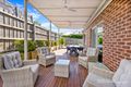 Property photo of 3/10 Armstrong Grove Yarra Glen VIC 3775