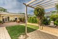 Property photo of 5 Opal Court Rostrevor SA 5073