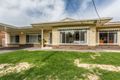 Property photo of 5 Opal Court Rostrevor SA 5073