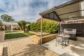 Property photo of 5 Opal Court Rostrevor SA 5073