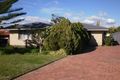 Property photo of 357 Odin Drive Balcatta WA 6021
