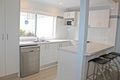 Property photo of 2/15 Calais Road Wamberal NSW 2260