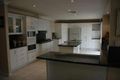 Property photo of 3 Janice Place Cherrybrook NSW 2126