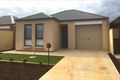 Property photo of 12 Bivone Court Salisbury Downs SA 5108