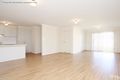 Property photo of 12 Bivone Court Salisbury Downs SA 5108