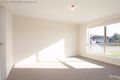 Property photo of 12 Bivone Court Salisbury Downs SA 5108