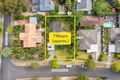 Property photo of 3 Jilpanger Road Donvale VIC 3111