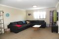 Property photo of 12/212-220 Gertrude Street North Gosford NSW 2250