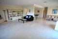Property photo of 50 Innes Circuit Mawson Lakes SA 5095