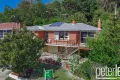 Property photo of 44 Ernest Street Kings Meadows TAS 7249