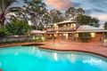 Property photo of 67 Scribner Avenue Forestdale QLD 4118