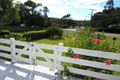 Property photo of 23 Heath Road Hardys Bay NSW 2257
